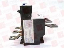 EATON CORPORATION C316PNA3A 2