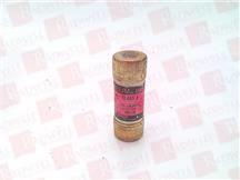 ECONOMY FUSE JCL-6 0