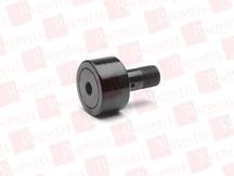 ACCURATE BUSHING CR-3/4-XB 1