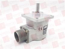 BEI SENSORS H25D-SS-2310-M5-ABZC-8830-SM18 1