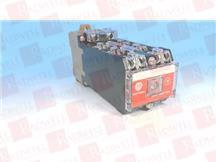 ALLEN BRADLEY 700S-P1020A1