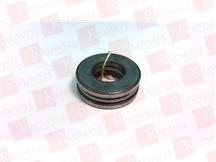 NTN BEARING 51203 1