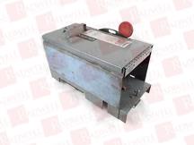 EATON CORPORATION EESWR360030SB2 1