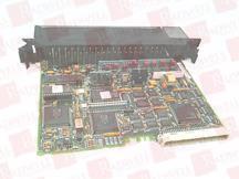 FANUC IC697ALG230 1