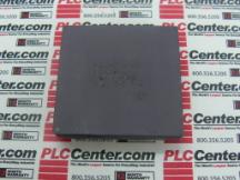 INTEL IC8038616