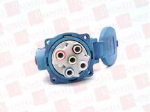 MARECHAL ELECTRIC SA 33-14072-843 2