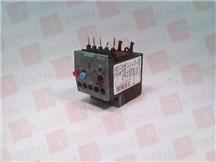 SIEMENS 3RU2116-1JB0 2