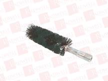 SCHAEFER BRUSH MFG 43739 1