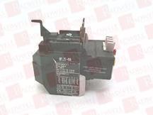 EATON CORPORATION XTOB010DC1DP 2