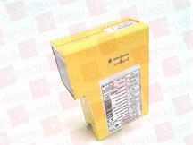 ALLEN BRADLEY 440L-R4F0020-QA