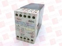 EEC AEG 910-344-019 0