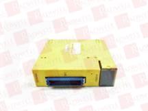 FANUC A03B-0807-C101