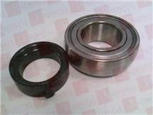 TIMKEN NPS-103-RP2C 2