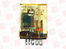 IDEC RH1B-UDC110V