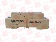 SIEMENS 3TX7144-4E7