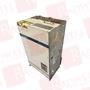 BOSCH RAC3.1-150-460-A0I-W1-220 1