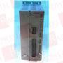 ALLEN BRADLEY 2098-DSD-HV050X-DN 4