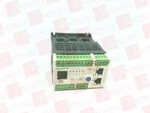 SCHNEIDER ELECTRIC LTMR27EFM