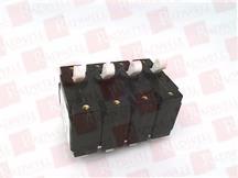 EATON CORPORATION JA4S-A2A02R501E 1