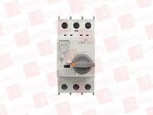 CARLO GAVAZZI GMS-32H-2.5A