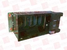 FANUC IC610CHS114 1