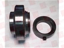 TIMKEN 1107KRRCOL 1