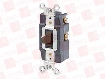 LEVITON 1256 0