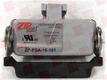 AUTOMATION DIRECT ZP-PSA-16-101 5