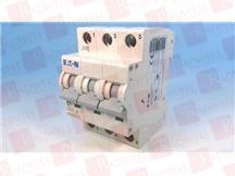 EATON CORPORATION WMZS-3C01 0