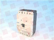 EATON CORPORATION NZM1-A80 1