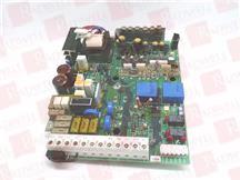 SCHNEIDER ELECTRIC VX5A66U41N4 1