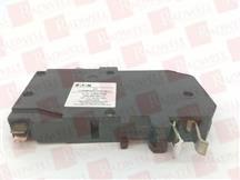 EATON CORPORATION CHFP120AF 1