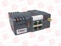 EWON EC6133C-00MA/S