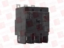 EATON CORPORATION GHB3015