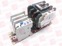 EATON CORPORATION A25SNE50A 1