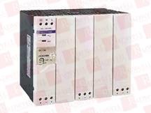 SCHNEIDER ELECTRIC ABL7-RP2410 0