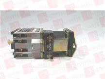 SCHNEIDER ELECTRIC 8501XDO40XTD1 2