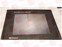 FANUC IC752VDS048 0