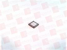 ANALOG DEVICES LTC3780EUH#PBF 3