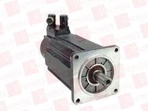 BOSCH MHD090B-035-PP1-UN 2