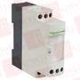 SCHNEIDER ELECTRIC RM4-TG20
