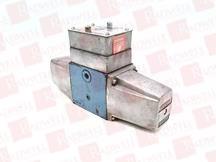 EATON CORPORATION F3 PBDG4S4 012N 51 1