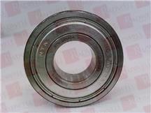 NTN BEARING 6203Z