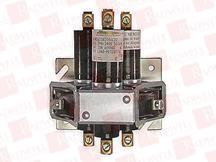 AMERICAN ELECTRONIC COMPONENTS 3035A24DC