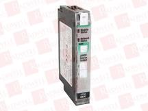 ALLEN BRADLEY 1734-OB2E