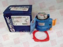 MARECHAL ELECTRIC SA 63-34047-972-375-843-NC 1