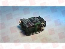 SCHNEIDER ELECTRIC 9001-DTSK11 1