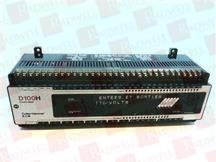 EATON CORPORATION D100-CRA40H 2