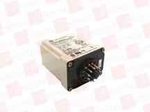 SCHNEIDER ELECTRIC 9050JCK26V20 3