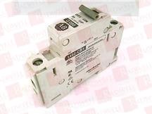 ALLEN BRADLEY 1492-CB1G080 0